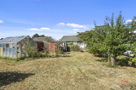 Photo of property in 18 Roche Avenue, Upper Riccarton, Christchurch, 8041