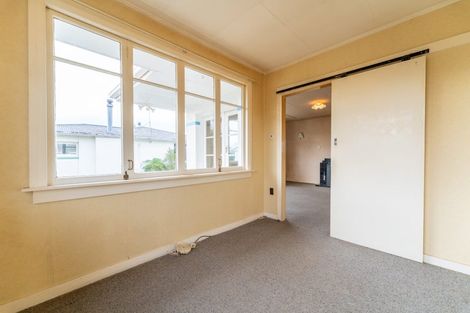 Photo of property in 29 Hughes Street, Waimate, 7924