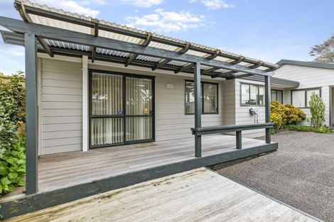 Photo of property in 2/129 Coronation Road, Papatoetoe, Auckland, 2025