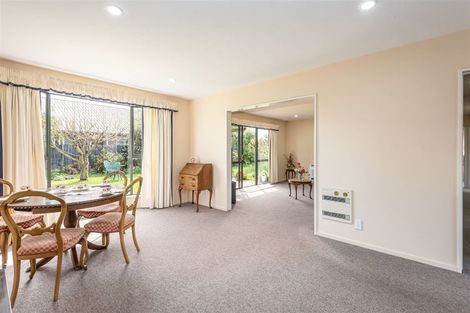 Photo of property in 74 Good Street, Rangiora, 7400