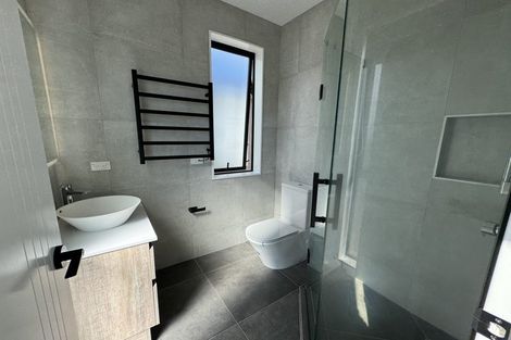 Photo of property in 3 Hind Street, Flat Bush, Auckland, 2019