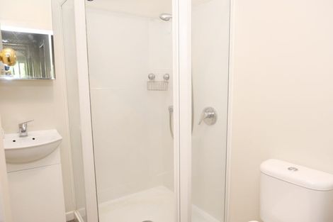 Photo of property in 5 Burrows Avenue, Karori, Wellington, 6012