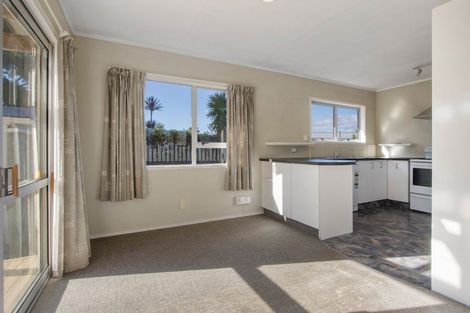 Photo of property in 7 Galbraith Street, Waihi, 3610