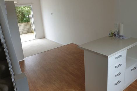 Photo of property in 10/32u Dr Taylor Terrace, Johnsonville, Wellington, 6037