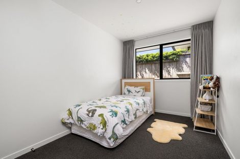 Photo of property in 21 Materawaho Way, Pyes Pa, Tauranga, 3112