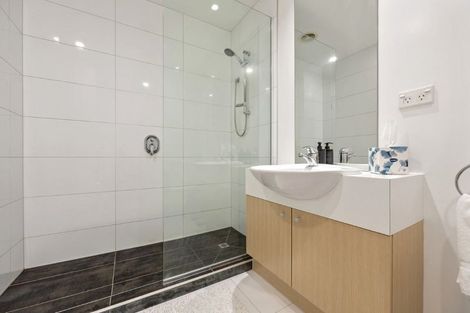 Photo of property in 450b Madras Street, St Albans, Christchurch, 8014