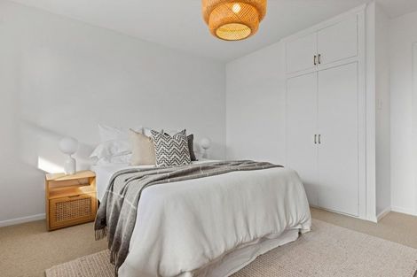 Photo of property in 4/155 Aldwins Road, Phillipstown, Christchurch, 8062