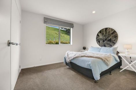 Photo of property in 200e Valley Road, Waimauku, 0881