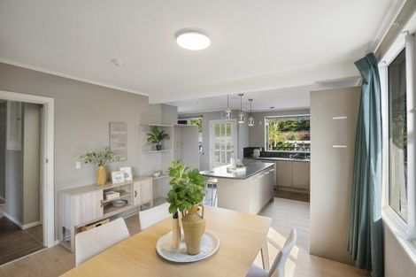 Photo of property in 3 Tui Road, Raumati Beach, Paraparaumu, 5032