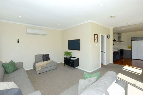 Photo of property in 68 Searells Road, Strowan, Christchurch, 8052