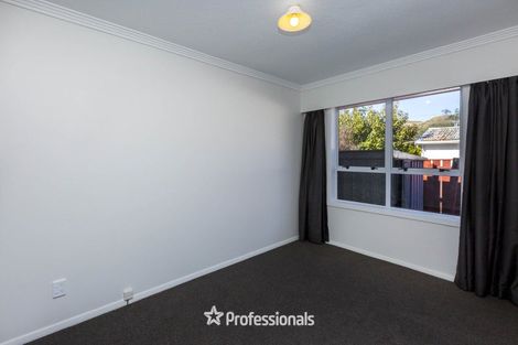 Photo of property in 13f1- Benzie Avenue, Wallaceville, Upper Hutt, 5018