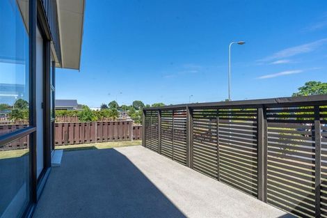 Photo of property in 16 Fernleigh Street, Chartwell, Hamilton, 3210