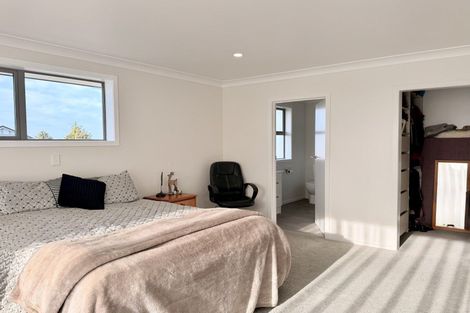 Photo of property in 16c Clyde Street, Oamaru North, Oamaru, 9400