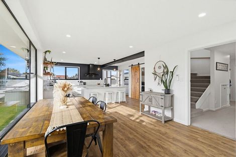 Photo of property in 29 Patton Street, Methven, 7730