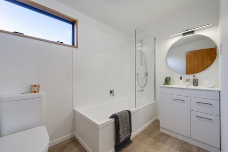 Photo of property in 35 Olympus Way, Richmond, 7020