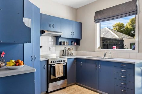 Photo of property in 24 Grafton Street, Waltham, Christchurch, 8011
