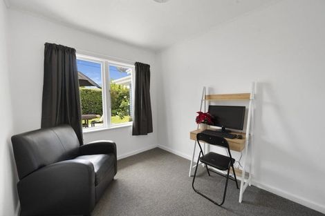 Photo of property in 58a Murphy Road, Taradale, Napier, 4112