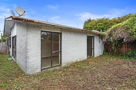 Photo of property in 3/527 Cashel Street, Linwood, Christchurch, 8011