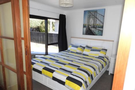 Photo of property in 50 Vista Paku, Pauanui, Hikuai, 3579