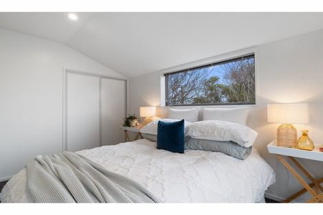 Photo of property in 31a Ruskin Street, Addington, Christchurch, 8024