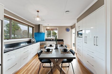 Photo of property in 22 Cordelia Street, Stratford, 4332