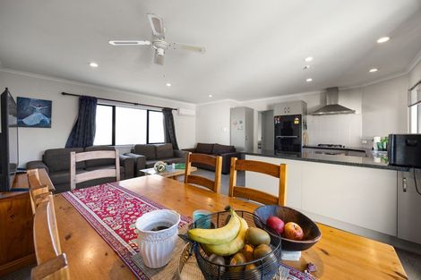Photo of property in 31c Enderley Avenue, Enderley, Hamilton, 3214