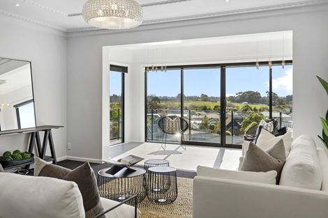 Photo of property in 37 Penruddock Rise, Westmorland, Christchurch, 8025