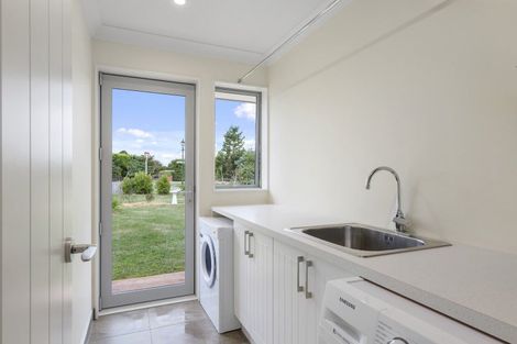 Photo of property in 2 Mchugh Crescent, Darfield, 7510