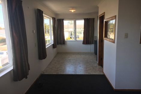 Photo of property in 5a U3 Te Aroha Street, Hamilton East, Hamilton, 3216