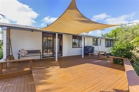 Photo of property in 24 Hexham Street, Warkworth, 0910