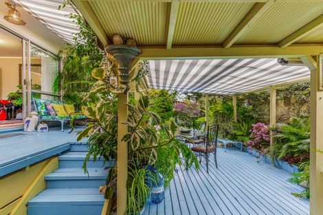 Photo of property in 3a/1 Kirrie Avenue, Te Atatu South, Auckland, 0610