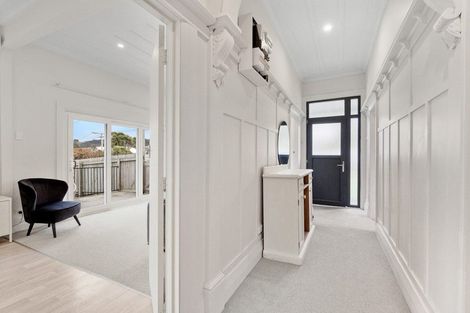 Photo of property in 48 Nairn Street, Kaikorai, Dunedin, 9010
