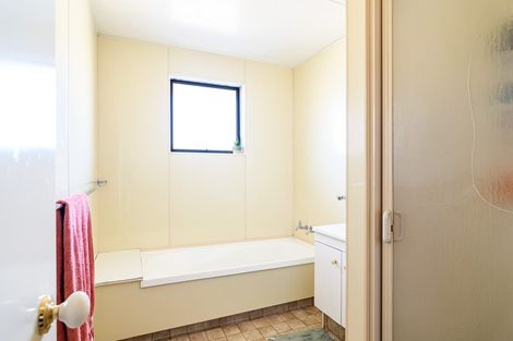 Photo of property in 8 Manoy Street, Motueka, 7120