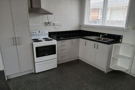 Photo of property in 1/114 Burke Street, Sydenham, Christchurch, 8023