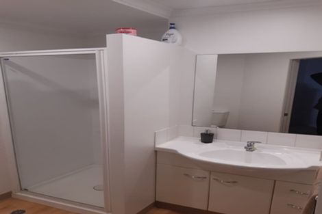 Photo of property in 2/281 Maunganui Road, Mount Maunganui, 3116