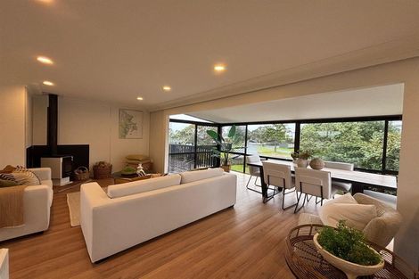 Photo of property in 17 Argo Rise, Omaha, Warkworth, 0986