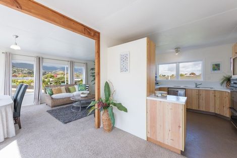 Photo of property in 4a Golf Road, Tahunanui, Nelson, 7011