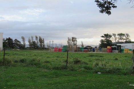 Photo of property in 54 Main Road North, Geraldine, 7992