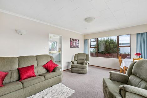 Photo of property in 4 Chamberlain Road, Masterton, 5810