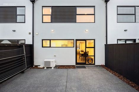 Photo of property in 64b Kawari Drive, Pegasus, 7612