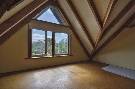 Photo of property in 42 Gibbs Road, Collingwood, 7073