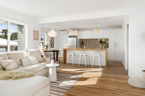 Photo of property in 478a Fraser Street, Parkvale, Tauranga, 3112