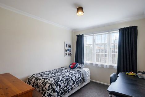 Photo of property in 40 Balmoral Street, Levin, 5510