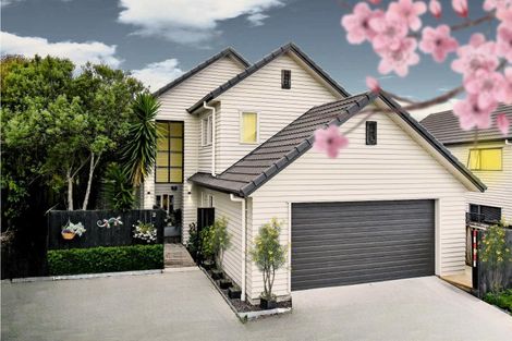 Photo of property in 42a Hillside Road, Papatoetoe, Auckland, 2025