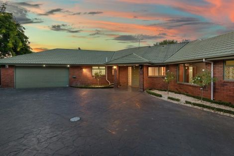 Photo of property in 5 Happy Home Road, Westmorland, Christchurch, 8025