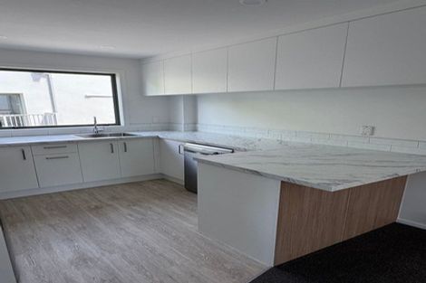 Photo of property in Hagley Mews, 6/454 Hagley Avenue, Christchurch Central, Christchurch, 8011