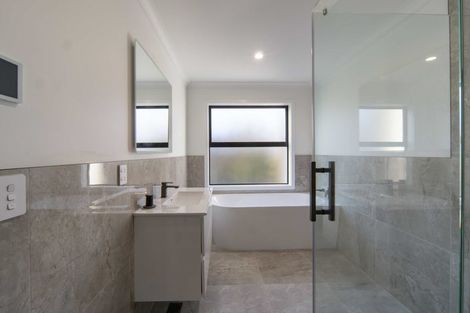 Photo of property in 3/11 Comries Road, Chartwell, Hamilton, 3210