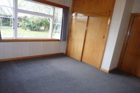 Photo of property in 691 Tancreds Road, Lincoln, Christchurch, 7676