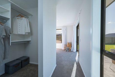 Photo of property in 10 Lampton Street, Richmond, 7020