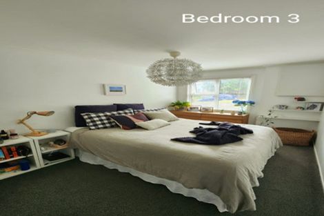 Photo of property in 14 Mills Road, Brooklyn, Wellington, 6021